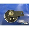 Klaxon avertisseur sonore 5VX833710100 YAMAHA FZ6 S de 2004 à 2006 