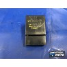 Relais complet 5VK819503200 YAMAHA FZ6 S de 2004 à 2006 