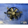 Ventilateur Suzuki SV 650 N de 2003 à 2006.