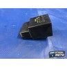 Relais complet 5VK819503200 YAMAHA FZ6 S de 2004 à 2006 