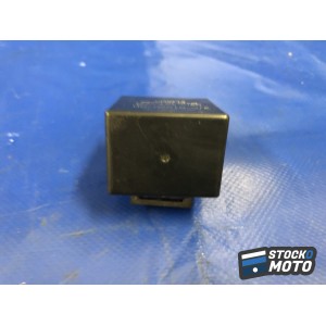Relais complet 5VK819503200 YAMAHA FZ6 S de 2004 à 2006 