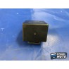 Relais complet 5VK819503200 YAMAHA FZ6 S de 2004 à 2006 
