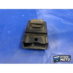Relais complet 5VK819503200 YAMAHA FZ6 S de 2004 à 2006 