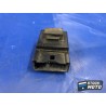 Relais complet 5VK819503200 YAMAHA FZ6 S de 2004 à 2006 