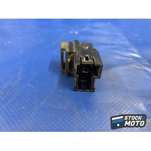 Relais n°1 5EA819502000 YAMAHA FZ6 S de 2004 à 2006 