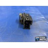 Relais n°1 5EA819502000 YAMAHA FZ6 S de 2004 à 2006 
