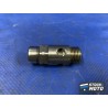 Clapet de décharge d'huile Suzuki SV 650 N de 2003 à 2006.