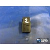 Relais n°2 5EA819502000 YAMAHA FZ6 S de 2004 à 2006
