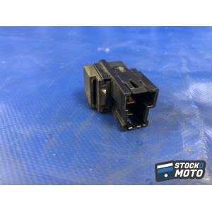 Relais n°2 5EA819502000 YAMAHA FZ6 S de 2004 à 2006