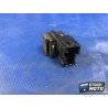 Relais n°2 5EA819502000 YAMAHA FZ6 S de 2004 à 2006