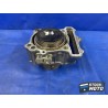 Cylindre piston arrière