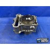 Cylindre piston arrière