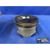 Cylindre piston arrière