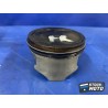 Cylindre piston arrière