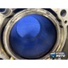 Cylindre piston arrière