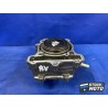 Cylindre piston avant