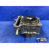 Cylindre piston avant