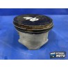 Cylindre piston avant