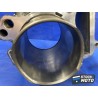 Cylindre piston avant