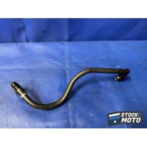 Durite de carburant Suzuki...