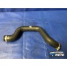 Durite eau n°2 Suzuki SV 650 N de 2003 à 2006.