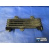 Radiateur d'huile Suzuki SV 650 N de 2003 à 2006.