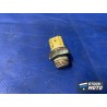 Sonde Suzuki SV 650 N de 2003 à 2006.