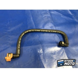 Durite de carburant YAMAHA...