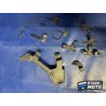 Kit de support Suzuki SV 650 N de 2003 à 2006.