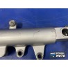 Paire de tube de fourche