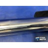 Paire de tube de fourche