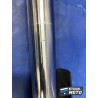 Paire de tube de fourche