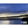 Paire de tube de fourche