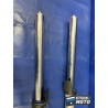 Paire de tube de fourche
