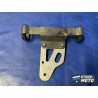 Support optique gauche Suzuki SV 650 N de 2003 à 2006.