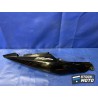 Coque arrière droite Suzuki SV 650 N de 2003 à 2006.