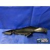 Coque arrière droite Suzuki SV 650 N de 2003 à 2006.