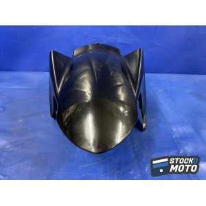 Garde-boue avant YAMAHA FZ6 600 FAZER S2 2007 à 2010.