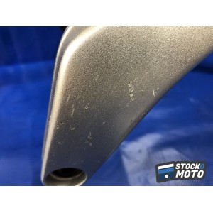 Cadre avec carte grise YAMAHA FZ6 S de 2004 à 2006