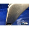 Cadre avec carte grise YAMAHA FZ6 S de 2004 à 2006