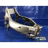 Cadre avec carte grise YAMAHA FZ6 S de 2004 à 2006