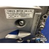 Cadre avec carte grise YAMAHA FZ6 S de 2004 à 2006
