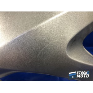 Cadre avec carte grise YAMAHA FZ6 S de 2004 à 2006