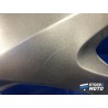 Cadre avec carte grise YAMAHA FZ6 S de 2004 à 2006