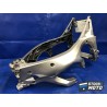 Cadre avec carte grise YAMAHA FZ6 S de 2004 à 2006