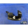 Support plastique gauche YAMAHA FZ6 600 FAZER S2 2007 à 2010.