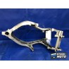 Cadre avec carte grise YAMAHA FZ6 S de 2004 à 2006