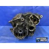 Bloc moteur nu YAMAHA FZ6 600 FAZER S2 2007 à 2010.