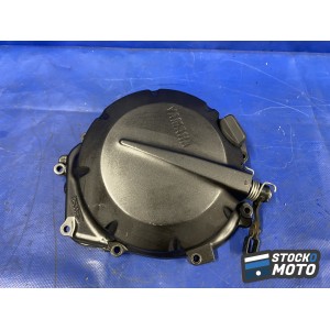 Carter d'embrayage YAMAHA FZ6 600 FAZER S2 2007 à 2010.