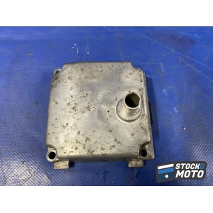 Carter moteur YAMAHA FZ6...